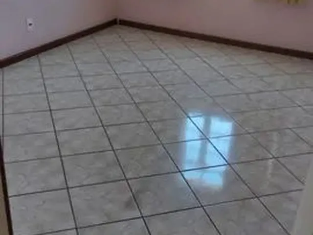 Imagem: Alugo Quatro em Itapuã