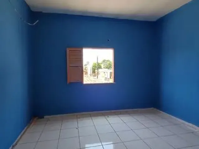 Imagem: Alugo Kitnets