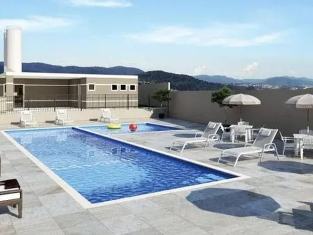 Imagem 1: Alugo Apartamento