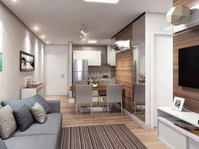 Imagem 4: Alugo Apartamento