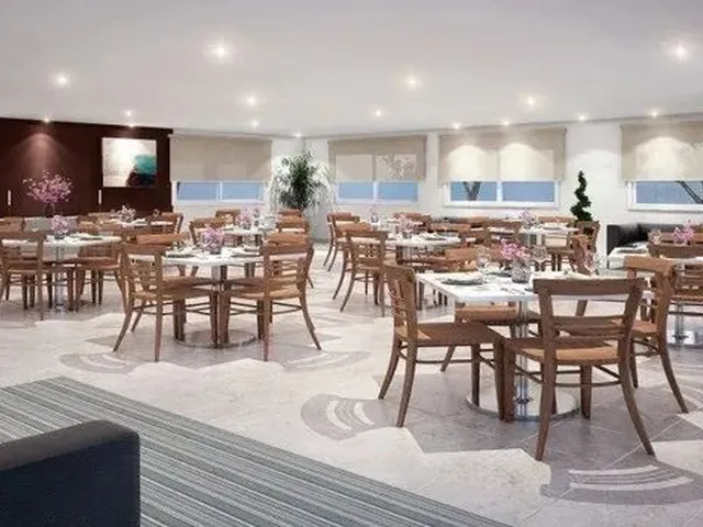 Imagem 2: Alugo Apartamento