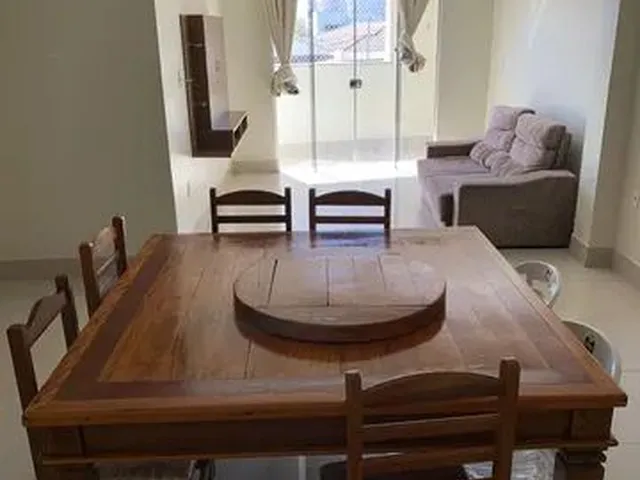 Imagem: Apartamento em Formosa, Centro 2 Ou 4 Quartos