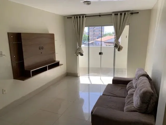 Imagem 2: Apartamento em Formosa, Centro 2 Ou 4 Quartos