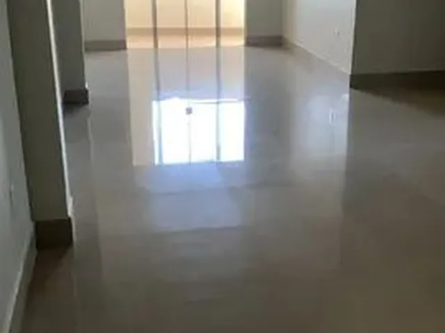 Imagem 3: Apartamento em Formosa, Centro 2 Ou 4 Quartos