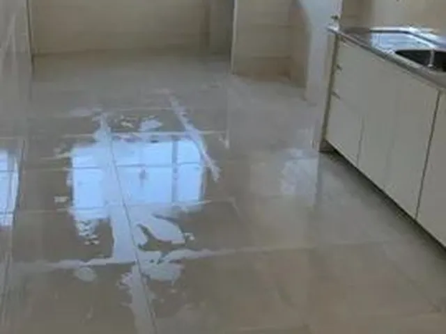 Imagem 4: Apartamento em Formosa, Centro 2 Ou 4 Quartos