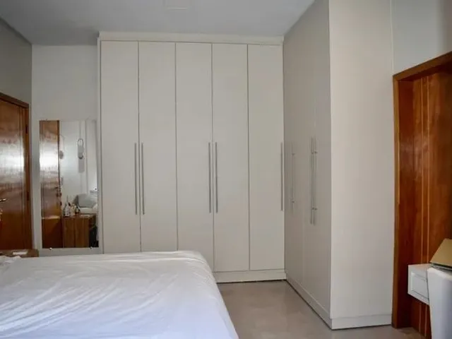 Imagem 11: Alugo Casa Nova e Mobiliada