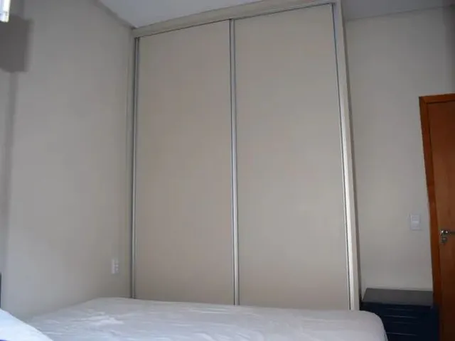 Imagem 14: Alugo Casa Nova e Mobiliada