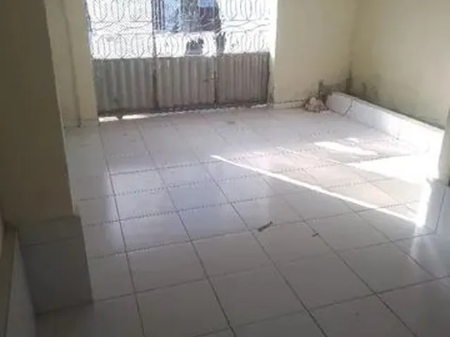 Imagem: Aluga-Se
