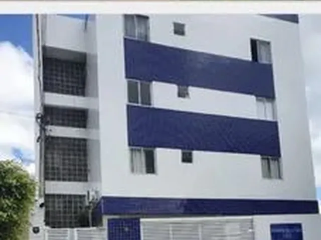 Imagem: O apartamento possui 3 Dormitórios, 1 Suíte, 2 Banheiros,