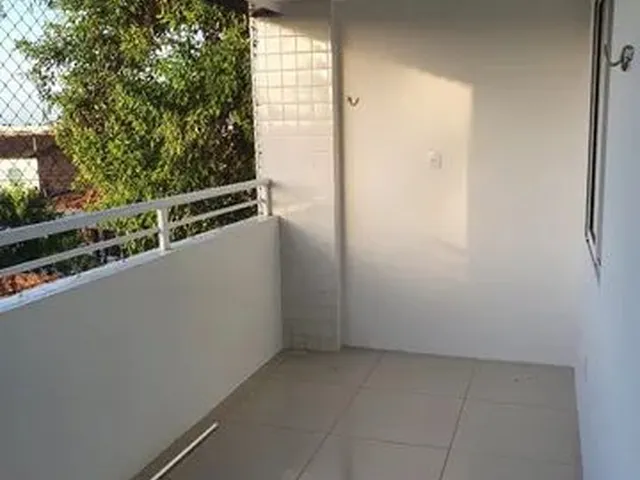 Imagem 4: Alugo Apt em Carpina - Edifício Laís