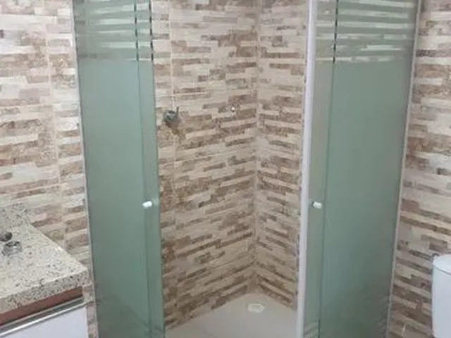 Imagem 3: Alugo Apt em Carpina - Edifício Laís