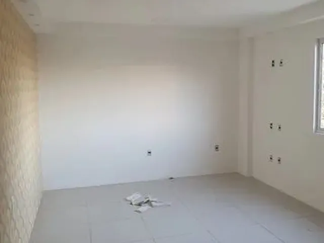 Imagem 11: Alugo Apt em Carpina - Edifício Laís