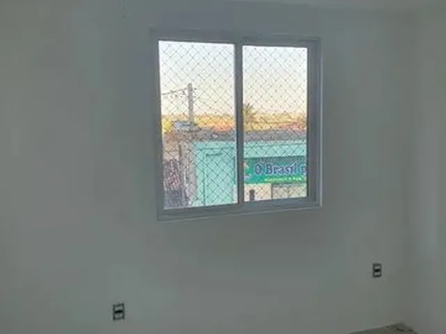 Imagem 2: Alugo Apt em Carpina - Edifício Laís