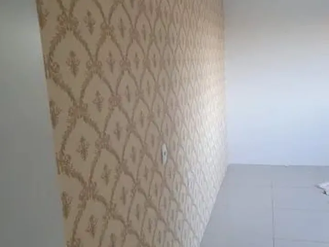 Imagem 6: Alugo Apt em Carpina - Edifício Laís