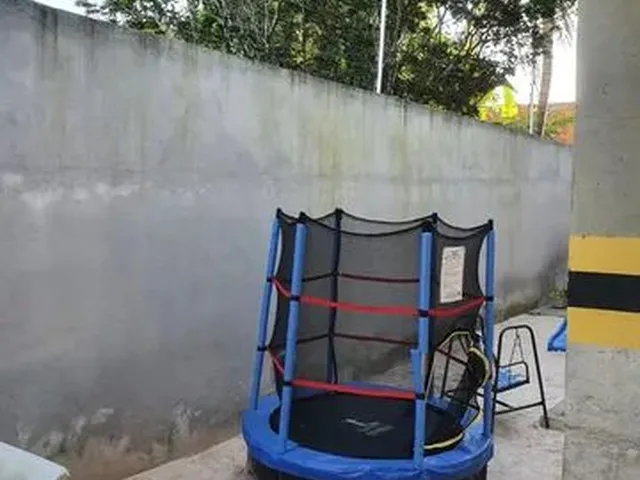 Imagem 10: Alugo Apt em Carpina - Edifício Laís