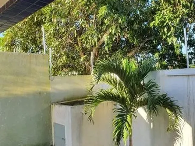 Imagem 9: Alugo Apt em Carpina - Edifício Laís