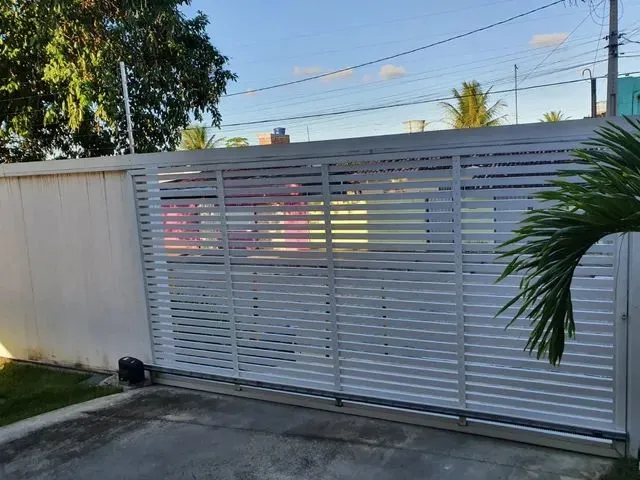 Imagem 8: Alugo Apt em Carpina - Edifício Laís