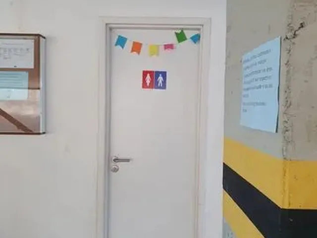Imagem 12: Alugo Apt em Carpina - Edifício Laís