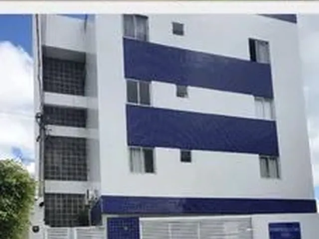 Imagem 5: Alugo Apt em Carpina - Edifício Laís