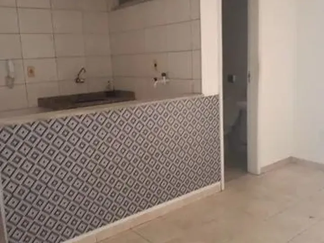 Imagem: Excelente Apartamento 2/4 Bairro Francisco