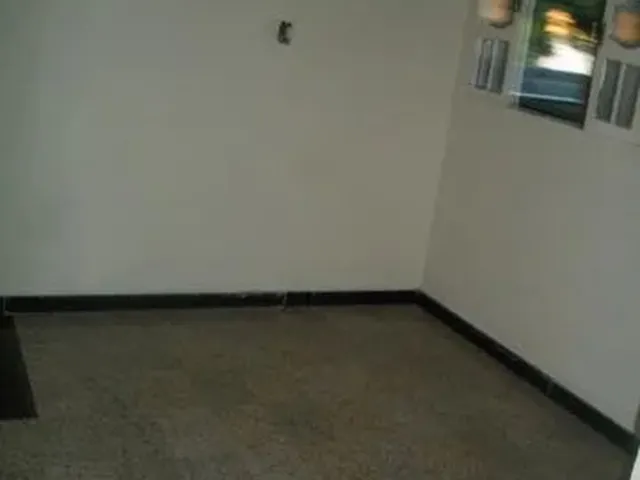 Imagem 2: Apartamento 2 Quartos em Serra Dourada 3 - Agua Incluido