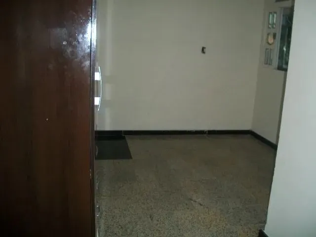 Imagem 8: Apartamento 2 Quartos em Serra Dourada 3 - Agua Incluido