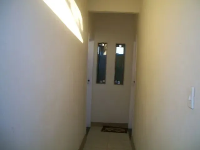 Imagem 4: Apartamento 2 Quartos em Serra Dourada 3 - Agua Incluido