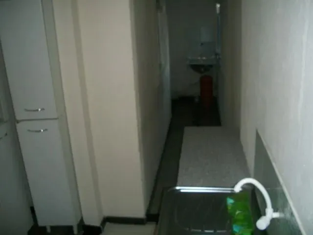 Imagem 11: Apartamento 2 Quartos em Serra Dourada 3 - Agua Incluido