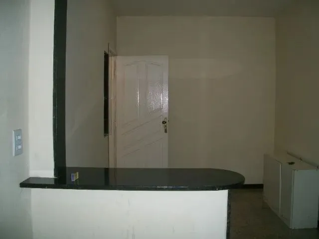 Imagem 9: Apartamento 2 Quartos em Serra Dourada 3 - Agua Incluido