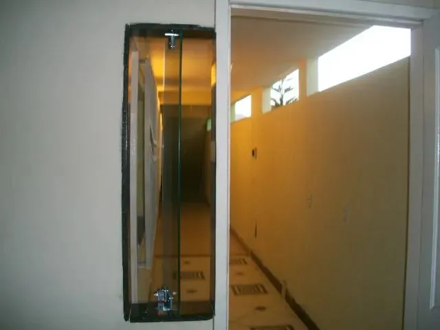 Imagem 10: Apartamento 2 Quartos em Serra Dourada 3 - Agua Incluido