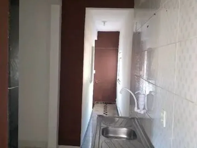 Imagem 6: Apartamento 2 Quartos em Serra Dourada 3 - Agua Incluido