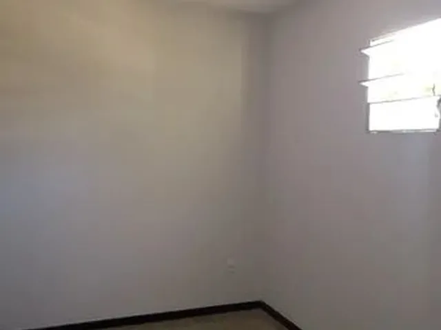 Imagem 12: Apartamento 2 Quartos em Serra Dourada 3 - Agua Incluido