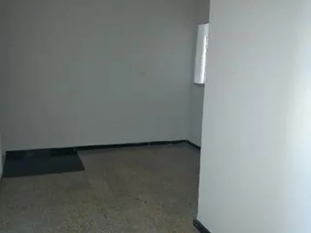 Imagem 3: Apartamento 2 Quartos em Serra Dourada 3 - Agua Incluido