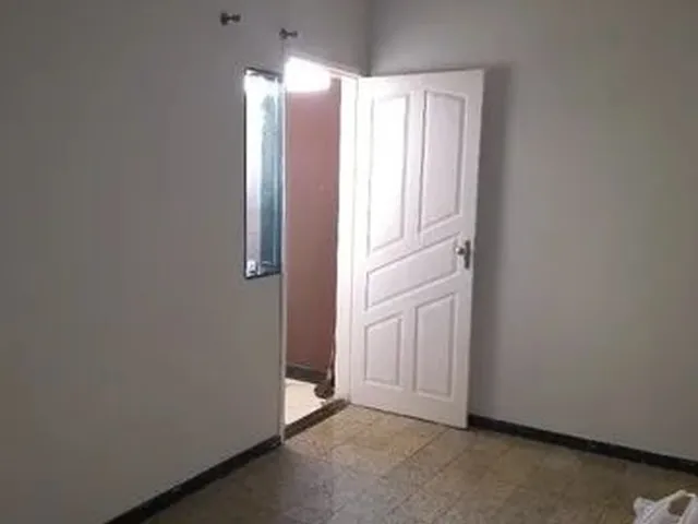 Imagem 5: Apartamento 2 Quartos em Serra Dourada 3 - Agua Incluido