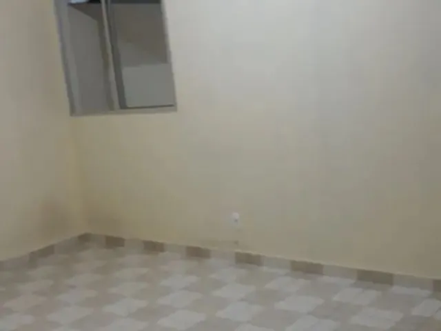 Imagem 5: Locação de Imóvel Zap