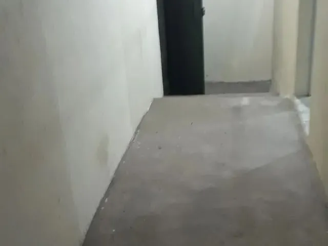 Imagem 3: Locação de Imóvel Zap