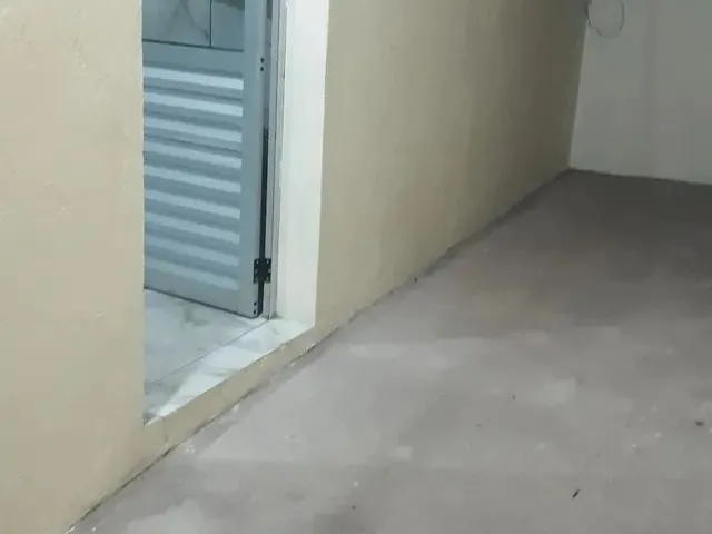Imagem 2: Locação de Imóvel Zap