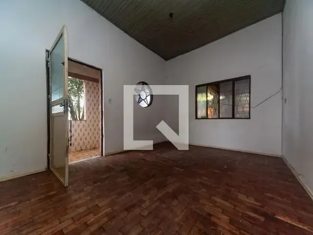 Imagem: Casa para Aluguel - santa Isabel, 2 Quartos
