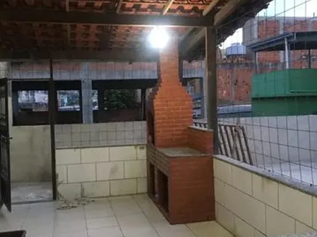 Imagem: Ótima Casa em Olinda
