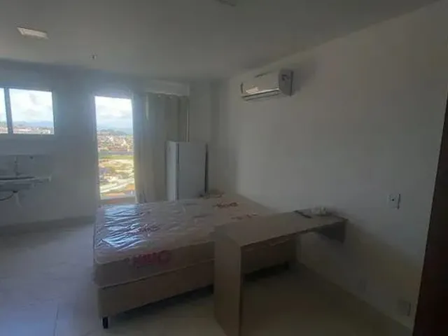 Imagem 2: Aluga-Se, Flat, Mobiliado, Costa do Sol, Macaé-Rj..