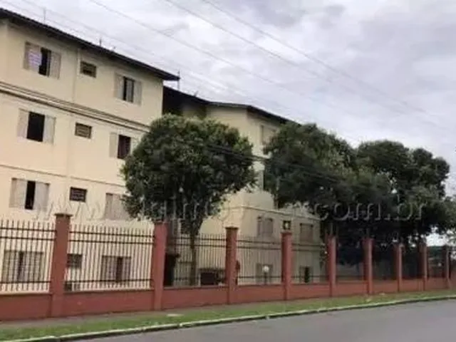 Imagem: Aluga-Se Apartamento no Jardim Goiás!!!