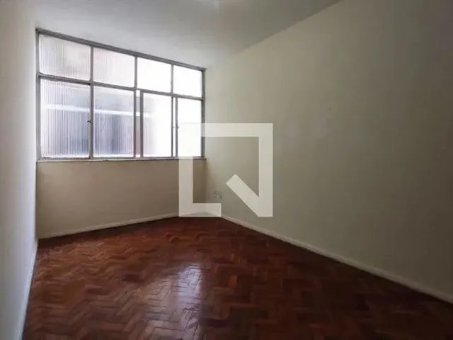Imagem: Apartamento para Aluguel - Centro, 1 Quarto