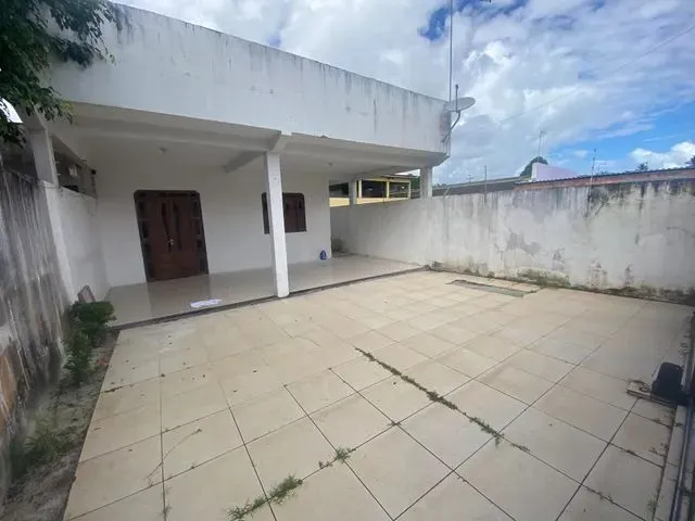 Imagem: Casa para Alugar em Camaçari Locação