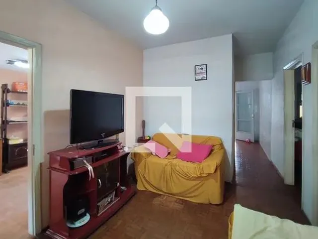 Imagem: Casa para Aluguel - Vila Pompéia, 3 Quartos