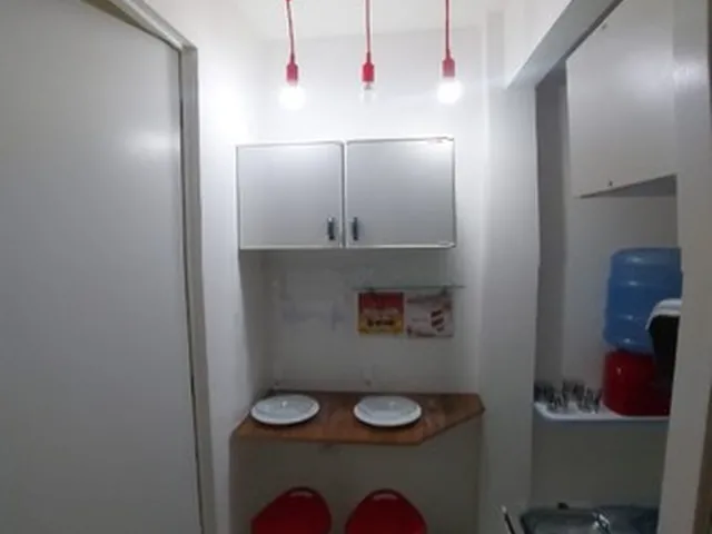 Imagem: Apartamentos Amp Quot Kitnet Amp Apos S