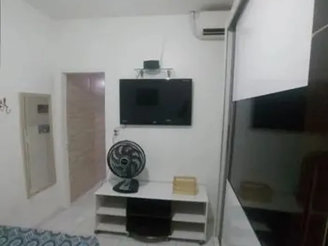Imagem 7: Apartamentos &Amp;Quot;Kitnet&Amp;Apos;S&Amp;Quot; Mobiliados em Caruaru (Próximo Ao