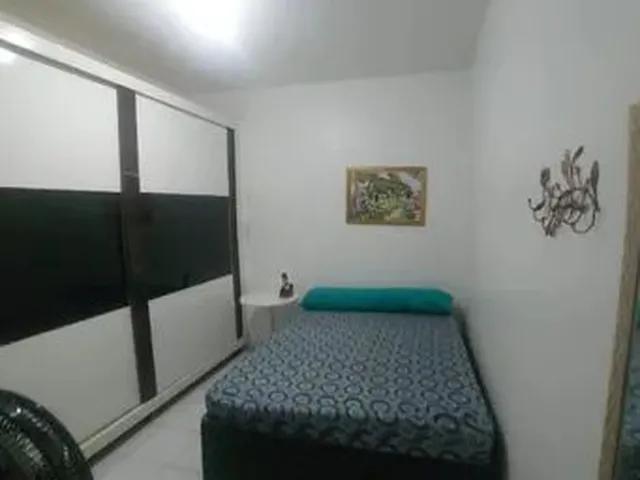 Imagem 3: Apartamentos &Amp;Quot;Kitnet&Amp;Apos;S&Amp;Quot; Mobiliados em Caruaru (Próximo Ao