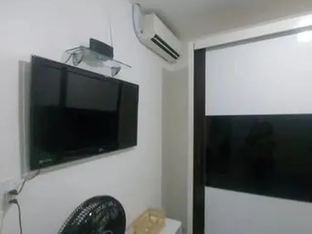 Imagem 10: Apartamentos &Amp;Quot;Kitnet&Amp;Apos;S&Amp;Quot; Mobiliados em Caruaru (Próximo Ao