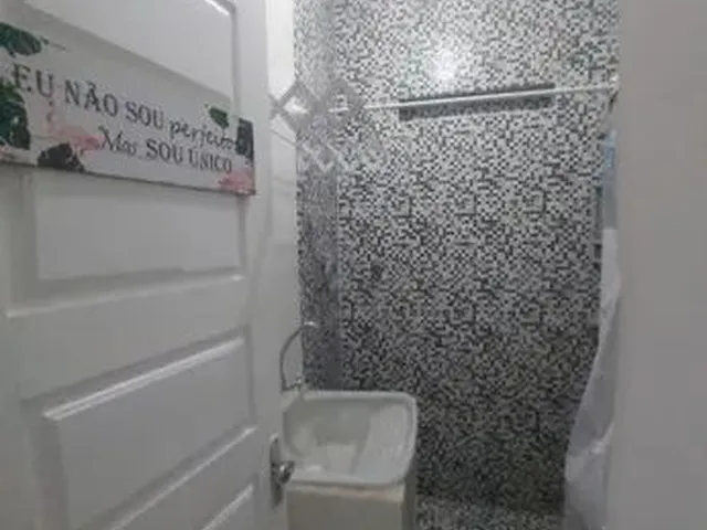 Imagem 11: Apartamentos &Amp;Quot;Kitnet&Amp;Apos;S&Amp;Quot; Mobiliados em Caruaru (Próximo Ao