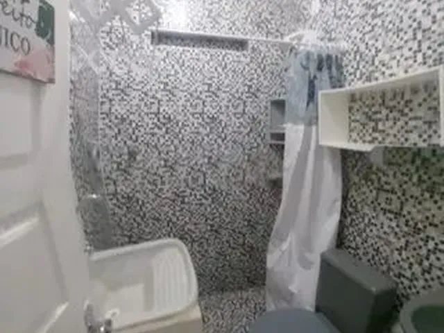 Imagem 6: Apartamentos &Amp;Quot;Kitnet&Amp;Apos;S&Amp;Quot; Mobiliados em Caruaru (Próximo Ao